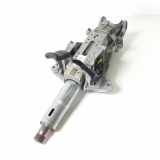 Gelenk für Lenkwelle Mercedes-Benz Vito Kasten (W447) A4474620020