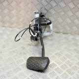 Bremspedal MERCEDES-BENZ SL (R129) 320 (129.063) 1242901019 A1242901019