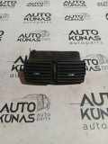Mittelkonsolenschacht PEUGEOT 308 SW II 2.0 BlueHDi 150 9634511177