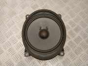 Türlautsprecher vorne rechts LEXUS NX II (_A2_, _H2_) 450h+ E-Four (AAZH26) 8616078080