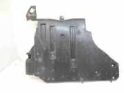 Unterfahrschutz Peugeot 508 I () 9671531480