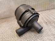 Zusatzwasserpumpe Mercedes-Benz E-Klasse (W211) 2118350264