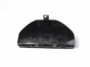 Tachometer Mazda 323 F V (BA) CDBJ2L