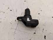 Nockenwellensensor RENAULT MASTER II Furgon (FD) 2.5 dCi 120 8200709844