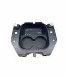 Getränkehalter Citroen C3 III (SX) 9812511777