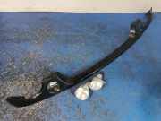 Zierleiste VW Lupo (6X/6E) 6X0853661B