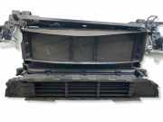 Radiator Pack Set VOLVO XC40 (536) 2.0 T4 32234761