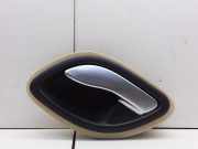 Türöffner innen links hinten Renault Espace IV (K) 98007201