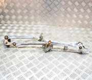 Scheibenwischermechanismus vorne MERCEDES-BENZ SL (R107) 380 SL (107.045) 1078200043 A1078200043