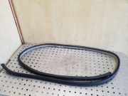 Türdichtung Toyota Yaris (P1)