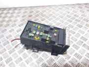 Sicherungskasten CHRYSLER VOYAGER II (ES) 2.5 TD T117601910 117601910