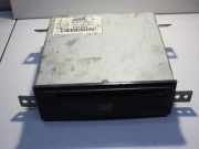 CD-Wechsler NISSAN X-TRAIL (T30) 2.2 Di 4x4 NCU6130G 41011849