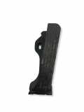 Gaspedal VW TIGUAN (5N_) 1.4 TSI 1K1721503S