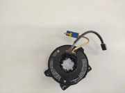 LENKWINKELSENSOR AIRBAGSCHLEIFRING WICKELFEDER OPEL VECTRA B Hatchback (38_) 2.0 DTI 16V 1610662 09152056