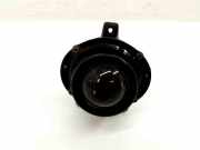 Nebelscheinwerfer rechts vorne Opel Mokka A / Mokka X (J13)