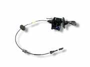 Gangschaltmechanismus FORD KUGA II (DM2) 1.5 EcoBoost 4x4 F1DP7K004V