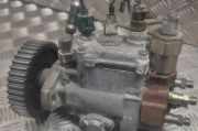 Kraftstoffpumpe Opel Astra G CC (T98) 8971852422