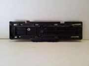 Schwellerhalter RENAULT TRAFIC III Furgon (FG_) 1.6 dCi 115 93450866