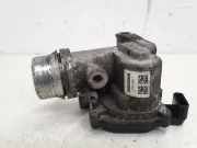 Drosselklappe RENAULT KANGOO Express (FW0/1_) 1.5 dCi 90 (FW0G) 161A09794R
