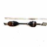 Antriebswelle links vorne Opel Corsa C (X01)