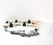 Dach SRS rechts FORD FOCUS III 1.0 EcoBoost BAM-PT1-1615 BAM-PT1-1624