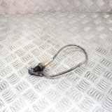 Sauerstoffsensor (Lambdasensor) LAND ROVER RANGE ROVER EVOQUE (L538) 2.0 D 4x4 GJ32-9D375-AD 0281004667