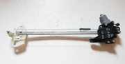 Türfensterheber hinten links HONDA CR-V V (RW) 1.5 AWD 611230