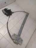Türfensterheber hinten links MAZDA 2 (DY) 1.4 CD G22C5858X CM011750