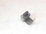 Andere Steuergeräte MERCEDES-BENZ E (W124) E 250 D (124.126, 124.129)