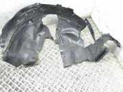 Innenkotflügel vorne links CITROËN C5 AIRCROSS 1.2 PureTech 130