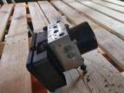 ABS Hydraulikblock OPEL ANTARA 2.0 CDTI 4x4 25092645483