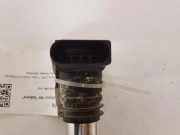 Zündspule VW GOLF IV Van (1J1) 1.9 TDI 06A905115D