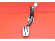 Fahrpedal Tesla Model S (5YJS) 6PV93337017