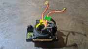 LENKWINKELSENSOR AIRBAGSCHLEIFRING WICKELFEDER VOLVO S40 II (MS) 2.0 P30773157