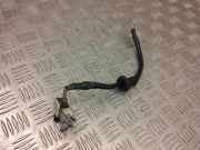 Massekabel Seat Leon (5F) 5WA915181F