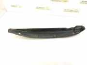 Kotflügel vorne links MERCEDES-BENZ R (W251, V251) R 320 CDI 4-matic (251.022, 251.122) 2518890225