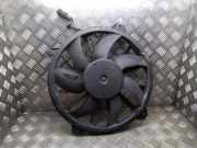 Elektrolüfter Peugeot 308 I SW () 9661571480