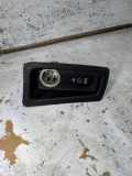 Zusätzliche Music Player-Anschlüsse BMW 1 (E87) 120 i 6930561
