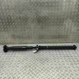 Kardanwelle BMW X5 (F15, F85) xDrive 40e 7636785