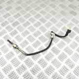 Temperatursensor MERCEDES-BENZ C Coupe (C205) C 220 d (205.304) A0009058904