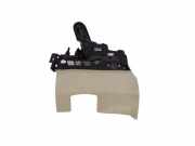 Armaturenbrett Verkleidung unten AUDI Q7 (4M) 3.0 TFSI quattro 4M1863075A