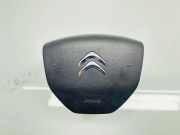 Lenkrad Airbag CITROËN JUMPY Furgon 2.0 BlueHDi 120 5AFA2W002342