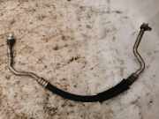 Klimaleitung RENAULT LAGUNA III (BT0/1) 2.0 16V (BT05, BT0F, BT0W) 924540010R