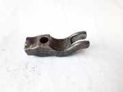 Dichtung für Düsenhalter Opel Astra H Kasten () K35