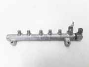 Kraftstoffzuführung VOLVO S90 II 2.0 D5 AWD 31303612