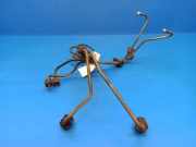 Kraftstoffrohr FORD TRANSIT Furgon 2.0 TDCi