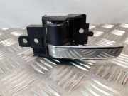 Türöffner innen links hinten Mitsubishi ASX (GA)