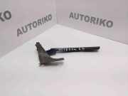 Motorhaubenscharnier rechts Nissan Note (E11)