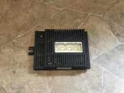 Scheinwerfer-Steuergerät BMW 6 (E63) 645 Ci 6935362