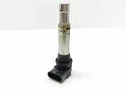 Hochspannungszündkabel (Steckkabel) SEAT CORDOBA (6L2) 1.4 16V 036905715E